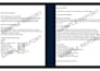 rewrite your amazon product listing with buyer focused copy